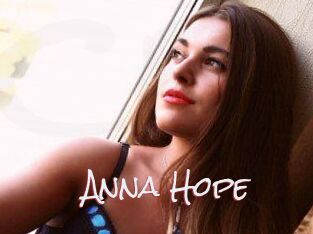 Anna_Hope