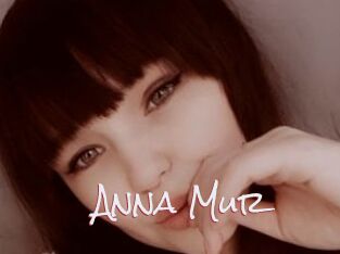 Anna_Mur