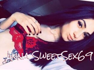 Anna_SweetSex69
