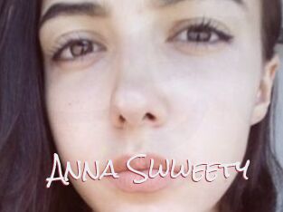 Anna_Swweety