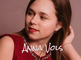 Anna_Vols
