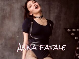 Anna_fatale