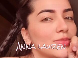 Anna_lauren