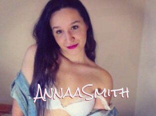 AnnaaSmith