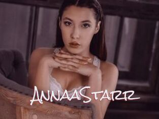 AnnaaStarr