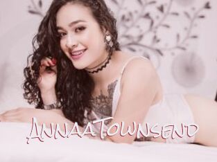AnnaaTownsend