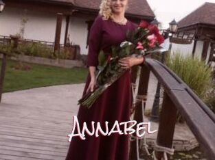 _Annabel_