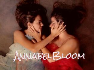 AnnabelBloom