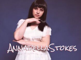 AnnabellaStokes