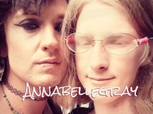 Annabellegray