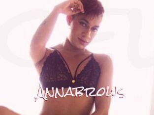 Annabrows