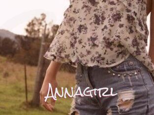 Anna_girl