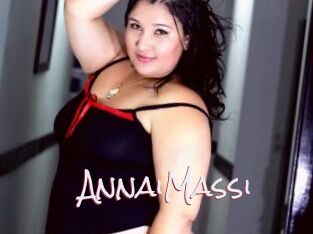 AnnaiMassi