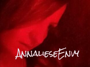 AnnalieseEnvy