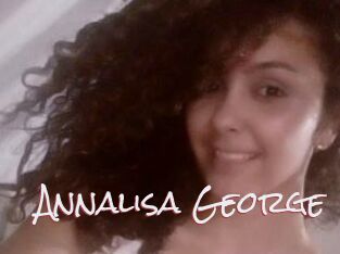 Annalisa_George