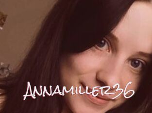Annamiller36
