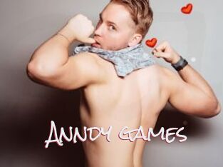 Anndy_games