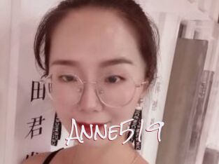 Anne519