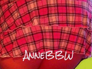 AnneBBW
