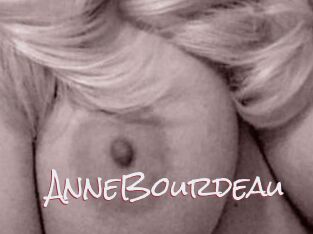 Anne_Bourdeau