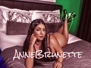AnneBrunette