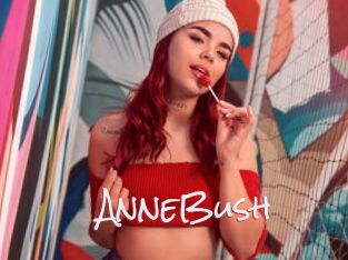 AnneBush