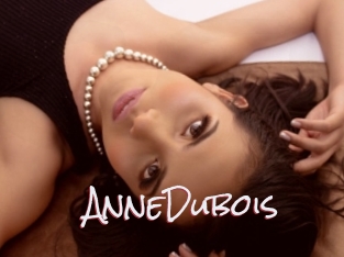 AnneDubois Celiba Club