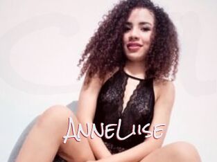 AnneLiise