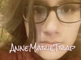 AnneMarieTrap