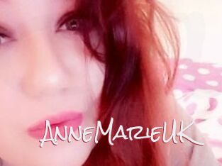 Anne_Marie_UK