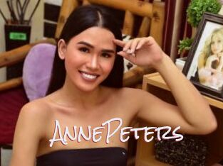 AnnePeters