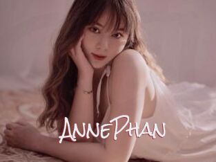 AnnePhan