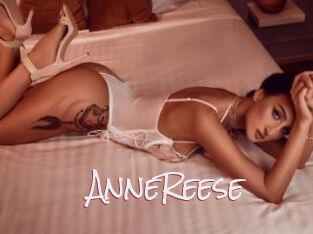 AnneReese