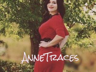 AnneTraces