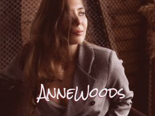 AnneWoods