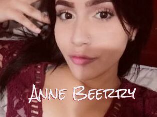 Anne_Beerry