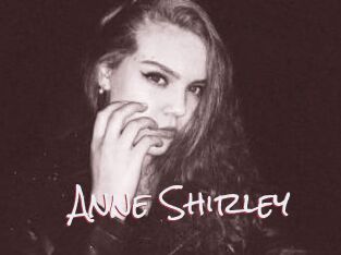 Anne_Shirley