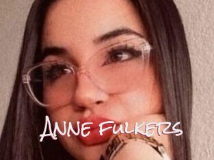 Anne_fulkers