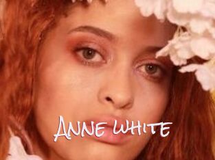 Anne_white