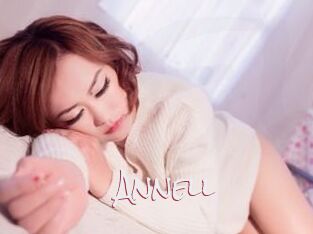 Annell