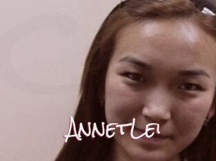 AnnetLei