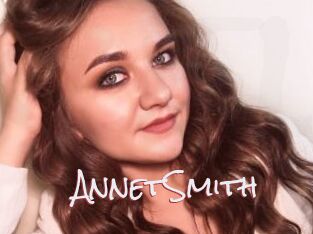 AnnetSmith