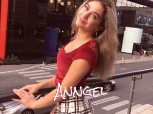 Anngel