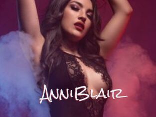 AnniBlair