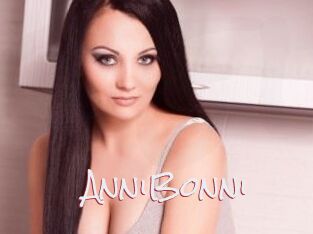 AnniBonni