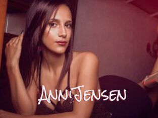 AnniJensen