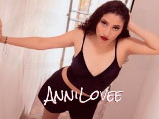 AnniLovee