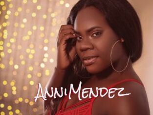 AnniMendez