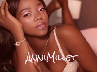 AnniMillet