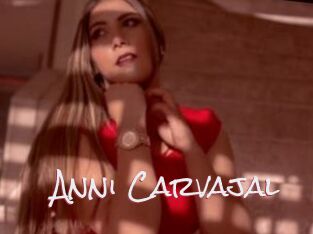 Anni_Carvajal